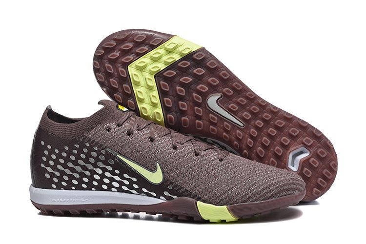 Nike Air Zoom Mercurial Vapor XVI