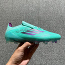 Chuteira Adidas F50