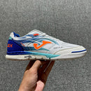 Joma Top Flex Rebound