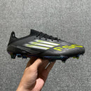 Chuteira Adidas F50