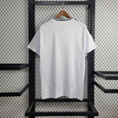 Real Madrid 2024/25 Home