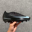 Chuteira Mercurial Vapor 16