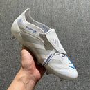 Chuteira Adidas 25 Predator Elite SG