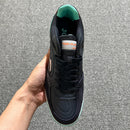 Joma Top Flex Rebound