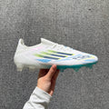 Chuteira Adidas F50