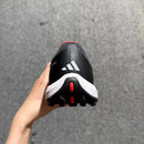 Society Adidas PREDATOR LEAGUE FT TURF