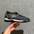 Society Puma FUTURE 7 ULTIMATE