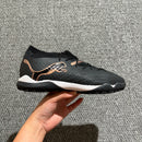 Society Puma FUTURE 7 ULTIMATE