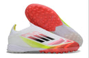 Adidas F50 Elite Laceless TF