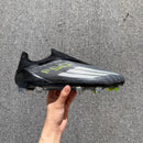 Chuteira Adidas F50