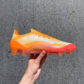 Chuteira Adidas F50