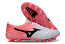 Mizuno Morelia Neo Iv Beta Elite FG