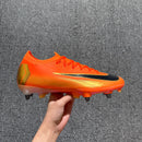 Chuteira Mercurial Vapor 16 SG