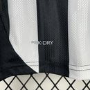 Botafogo 2025/26 Home Jersey