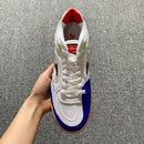 Joma Top Flex Rebound
