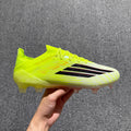 Chuteira Adidas F50
