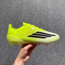 Chuteira Adidas F50