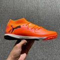 Society Puma FUTURE 7 ULTIMATE