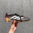 Chuteira Adidas Predator 26 Elite