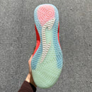 Futsal Joma TopFlex Plus