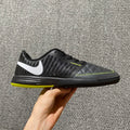 Futsal Nike Lunar Gato II