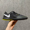 Futsal Nike Lunar Gato II