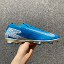Chuteira Mercurial Vapor 16
