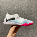 Society Puma FUTURE 7 ULTIMATE