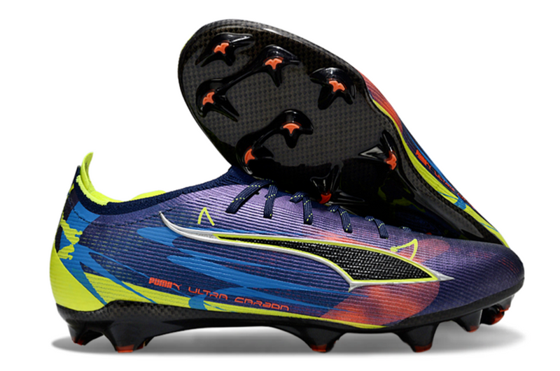 PUMA Ultra 5 Ultimate