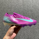 Chuteira Mercurial Vapor 16