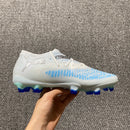 Chuteira Puma Future 8