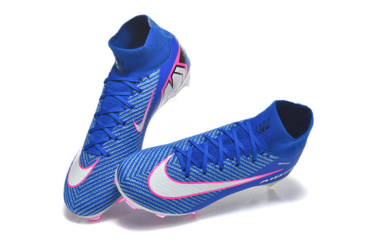 Nike Air Zoom Mercurial Superfly IIX