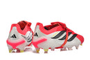 Adidas 26 Predator Elite Tongue