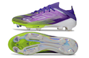 Adidas F50 FG