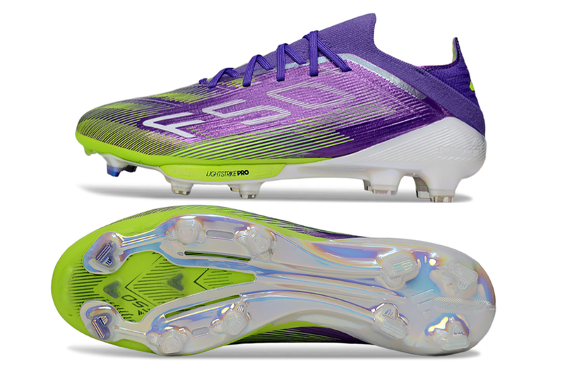 Adidas F50 FG