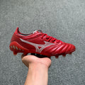 Chuteira Mizuno Morelia Neo Japan III
