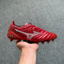Chuteira Mizuno Morelia Neo Japan III