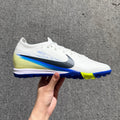 Society Nike Air Zoom Mercurial Vapor XVI Elite