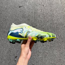 Chuteira Puma FUTURE 8 ULTIMATE FG