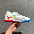 Society Puma FUTURE 7 ULTIMATE