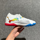 Society Puma FUTURE 7 ULTIMATE