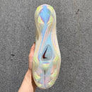 Chuteira Campo Nike Mercurial Vapor 17