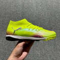 Society Puma FUTURE 7 ULTIMATE
