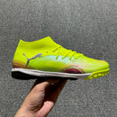 Society Puma FUTURE 7 ULTIMATE