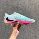 Chuteira Phantom GX 3