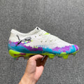Chuteira Puma Future 8