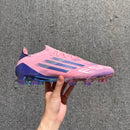 Chuteira Adidas F50