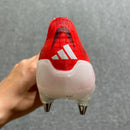 Chuteira Adidas 25 Predator Elite SG