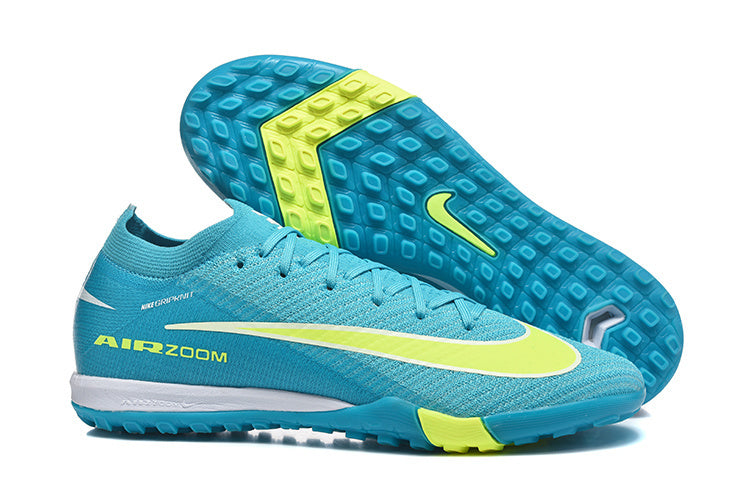Nike Air Zoom Mercurial Vapor XVI