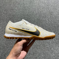 Society Nike Air Zoom Mercurial Vapor XVI